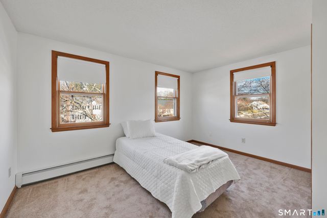 144 Lexington Road, Glastonbury, CT 06033