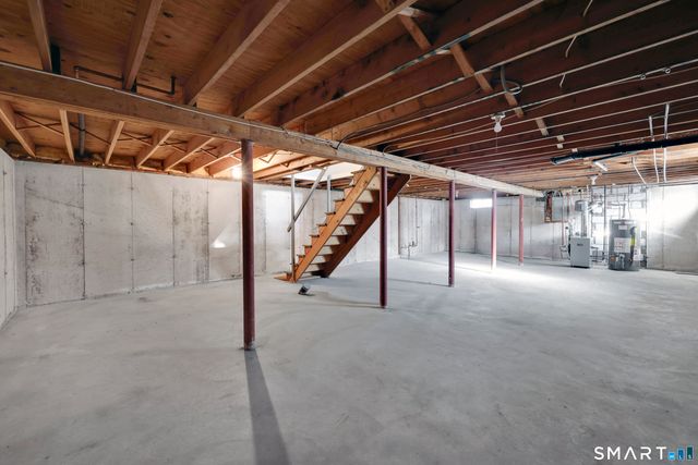 144 Lexington Road, Glastonbury, CT 06033