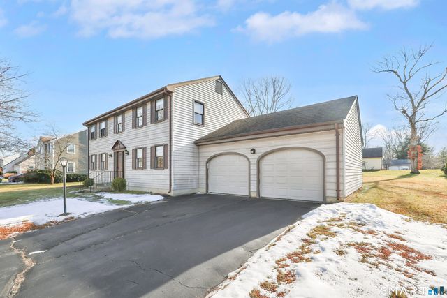 144 Lexington Road, Glastonbury, CT 06033