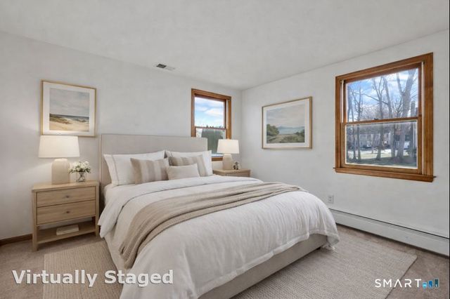 144 Lexington Road, Glastonbury, CT 06033