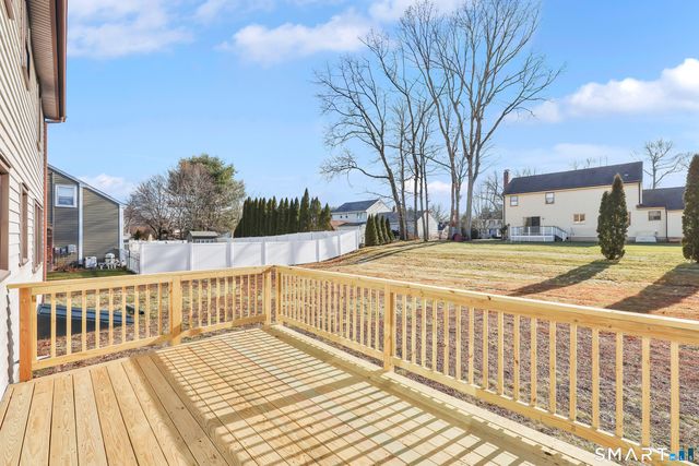 144 Lexington Road, Glastonbury, CT 06033