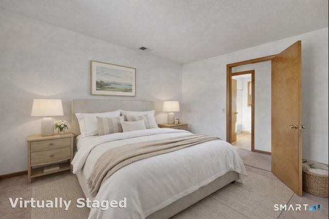 144 Lexington Road, Glastonbury, CT 06033