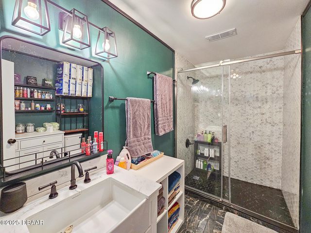 844 Stonybrook Circle, Port Orange, FL 32127