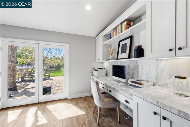 10 Donna Ln, Danville, CA 94526