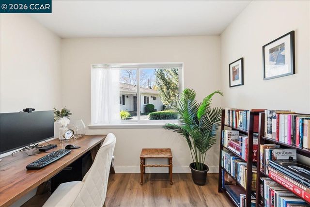 10 Donna Ln, Danville, CA 94526