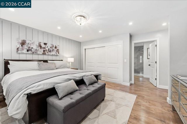 10 Donna Ln, Danville, CA 94526