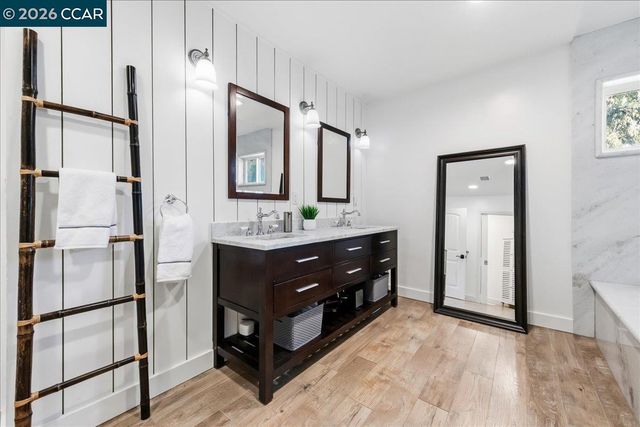 10 Donna Ln, Danville, CA 94526