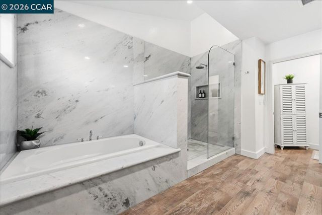 10 Donna Ln, Danville, CA 94526