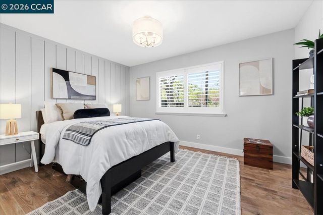 10 Donna Ln, Danville, CA 94526