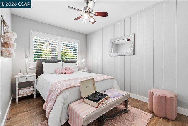 10 Donna Ln, Danville, CA 94526