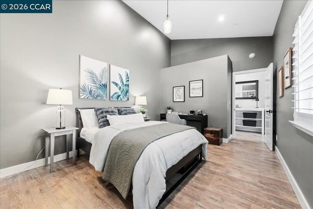 10 Donna Ln, Danville, CA 94526