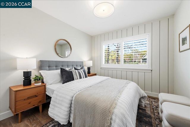 10 Donna Ln, Danville, CA 94526