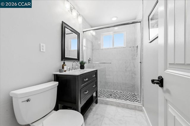 10 Donna Ln, Danville, CA 94526