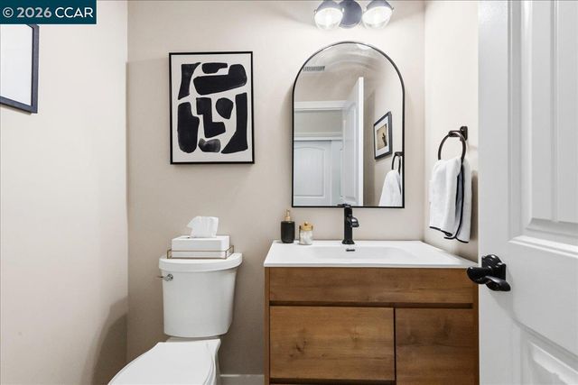 10 Donna Ln, Danville, CA 94526