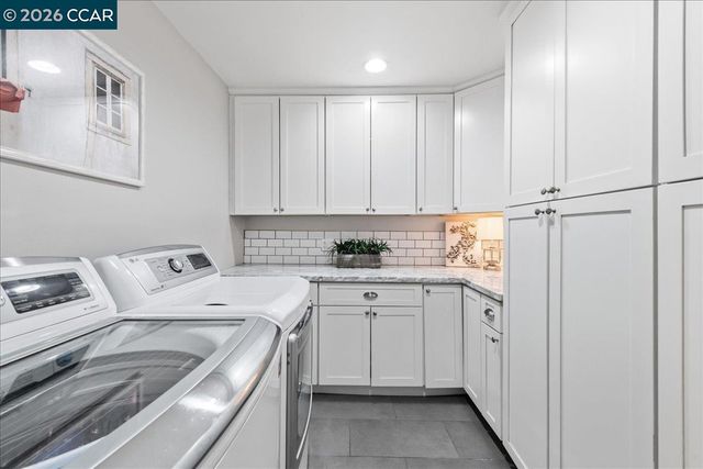 10 Donna Ln, Danville, CA 94526