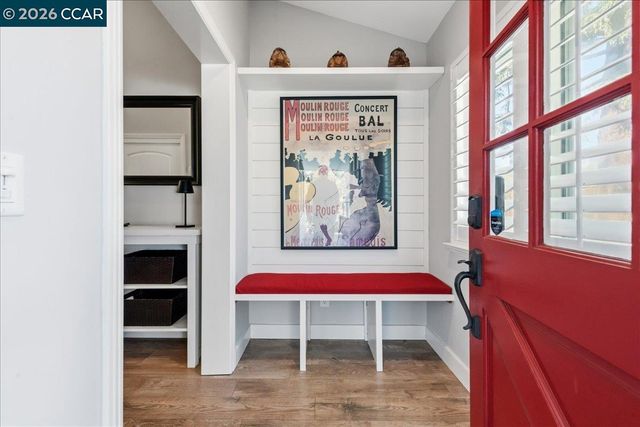 10 Donna Ln, Danville, CA 94526