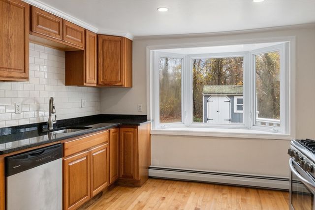 44 Dawes Rd, Brockton, MA 02301