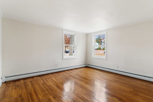 44 Dawes Rd, Brockton, MA 02301