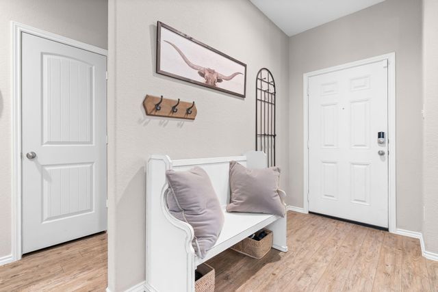9716 Cold Creek Drive, Conroe, TX 77306