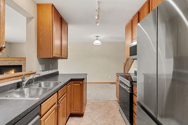 14260 Fountain Hills Court NE, Prior Lake, MN 55372