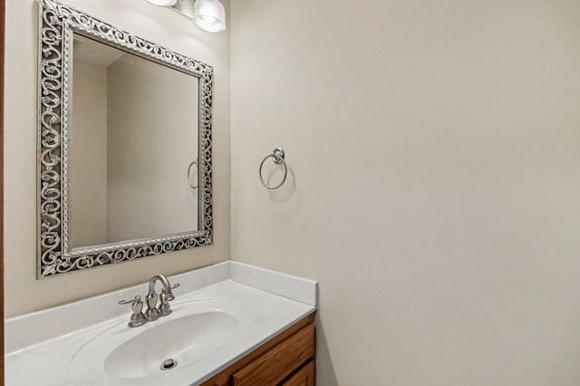 14260 Fountain Hills Court NE, Prior Lake, MN 55372