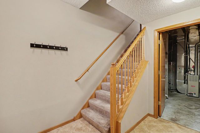 14260 Fountain Hills Court NE, Prior Lake, MN 55372