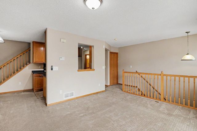 14260 Fountain Hills Court NE, Prior Lake, MN 55372