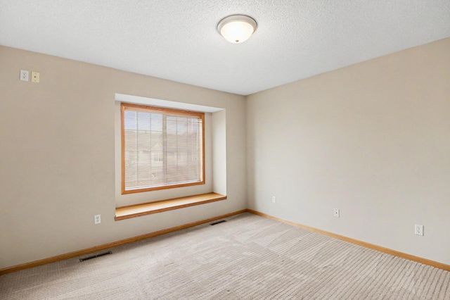 14260 Fountain Hills Court NE, Prior Lake, MN 55372