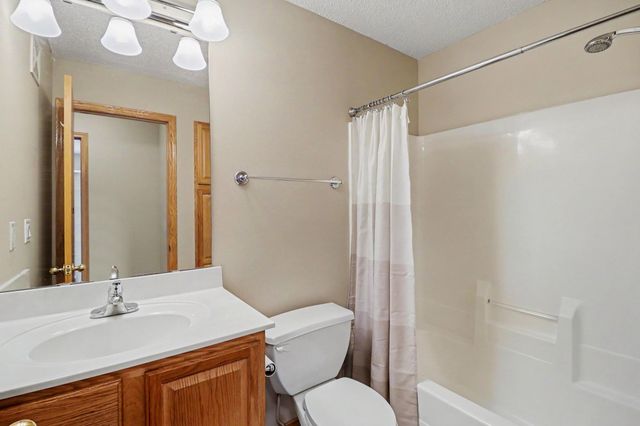 14260 Fountain Hills Court NE, Prior Lake, MN 55372