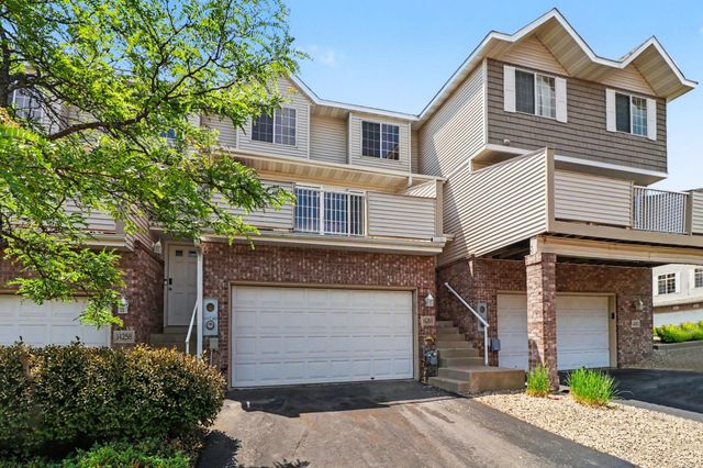 14260 Fountain Hills Court NE, Prior Lake, MN 55372