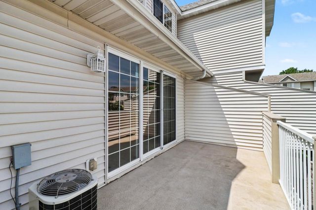 14260 Fountain Hills Court NE, Prior Lake, MN 55372