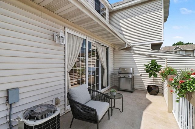 14260 Fountain Hills Court NE, Prior Lake, MN 55372