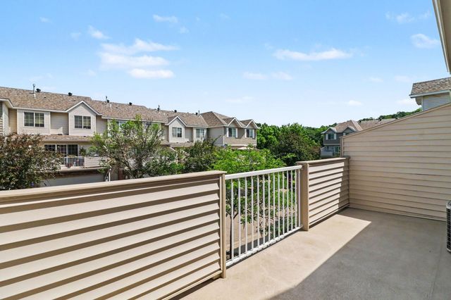 14260 Fountain Hills Court NE, Prior Lake, MN 55372