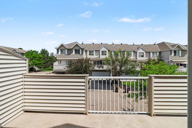 14260 Fountain Hills Court NE, Prior Lake, MN 55372