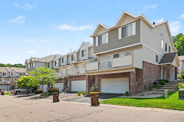 14260 Fountain Hills Court NE, Prior Lake, MN 55372