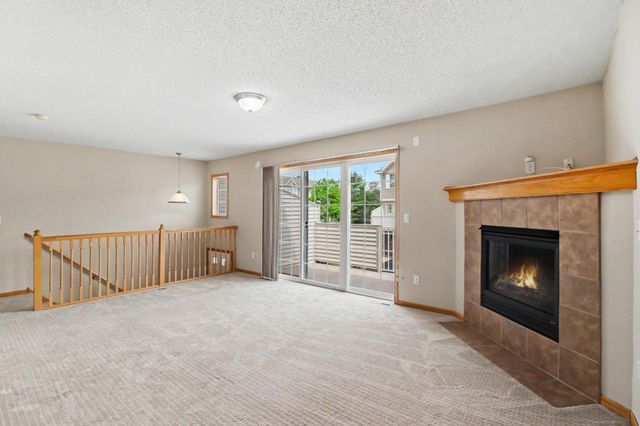 14260 Fountain Hills Court NE, Prior Lake, MN 55372
