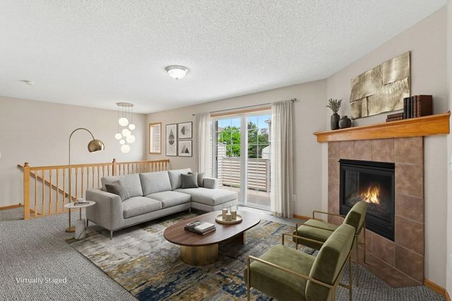 14260 Fountain Hills Court NE, Prior Lake, MN 55372