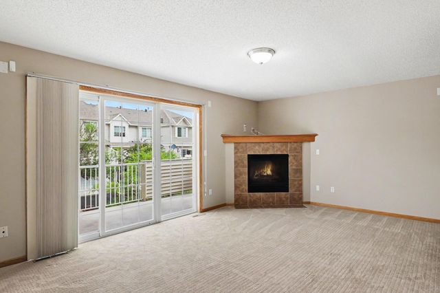 14260 Fountain Hills Court NE, Prior Lake, MN 55372
