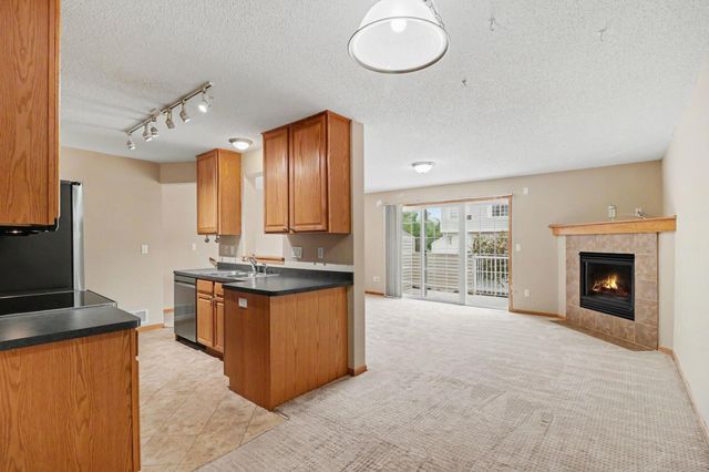 14260 Fountain Hills Court NE, Prior Lake, MN 55372