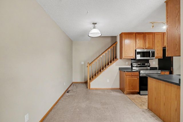 14260 Fountain Hills Court NE, Prior Lake, MN 55372