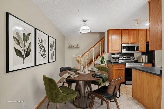 14260 Fountain Hills Court NE, Prior Lake, MN 55372