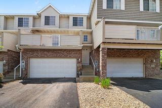 14260 Fountain Hills Court NE, Prior Lake, MN 55372