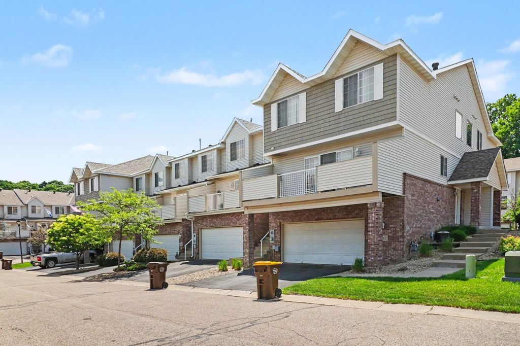 14260 Fountain Hills Court NE, Prior Lake, MN 55372 — photo 3