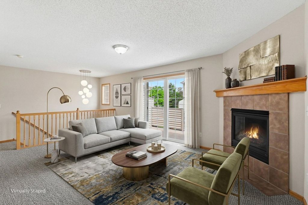 14260 Fountain Hills Court NE, Prior Lake, MN 55372 — photo 5