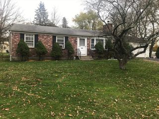 57 Redwood Lane, Seekonk, MA 02771