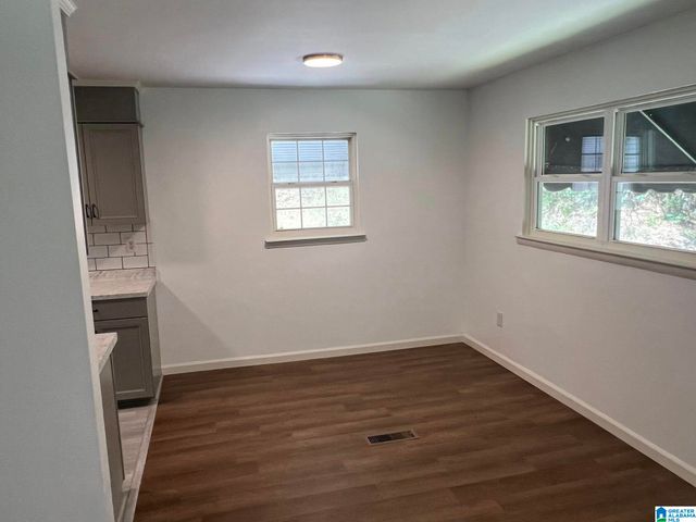 1816 POPE STREET, Anniston, AL 36201