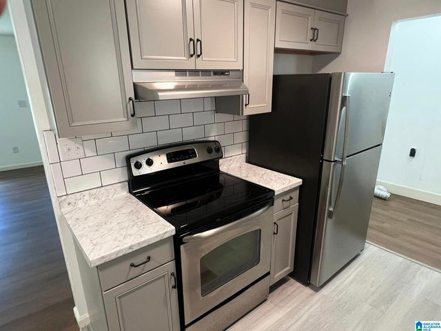 1816 POPE STREET, Anniston, AL 36201