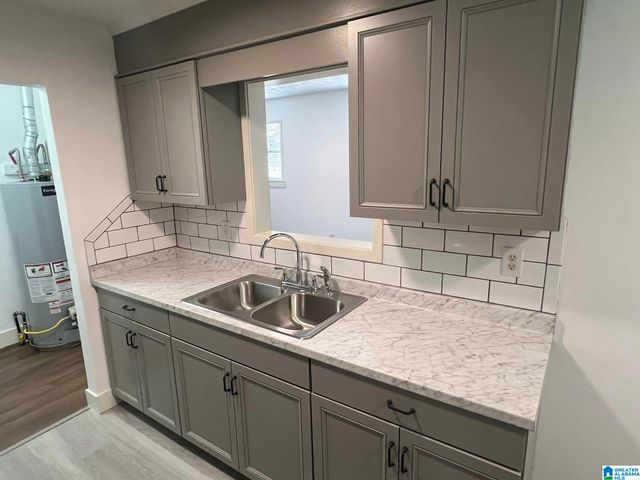 1816 POPE STREET, Anniston, AL 36201