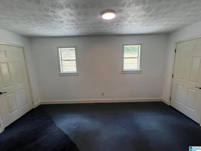 1816 POPE STREET, Anniston, AL 36201