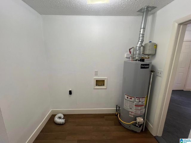 1816 POPE STREET, Anniston, AL 36201